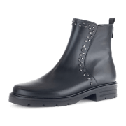 Gabor Stiefeletten - 54.654.27