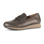 Gabor Halbschuhe - 52.471.15