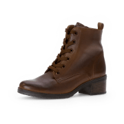 Gabor Stiefeletten - 52.816.65
