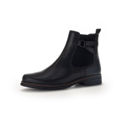 Gabor 54670
