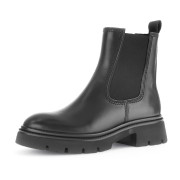 Gabor 51.850 HW2024