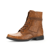 Gabor Stiefeletten - 54.674.58