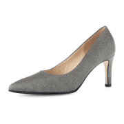Gabor Pumps - 51.380.69