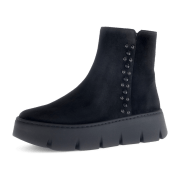 Gabor Fashion