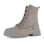 Gabor Stiefeletten - 52.525.42