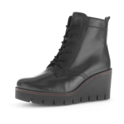 Gabor Stiefeletten - 54.781.27