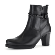 Gabor comfort Stiefeletten - 52.082.57