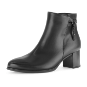 Gabor Foulardcalf(Micro)
