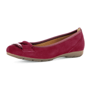 Gabor Ballerinas - 54.166.15