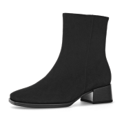 Gabor comfort Athen