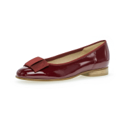 Gabor Ballerinas - 05.100.95