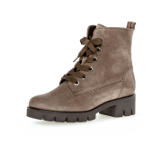 Gabor Stiefeletten - 51.711.19