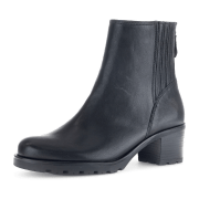 Gabor comfort Stiefeletten - 52.802.27