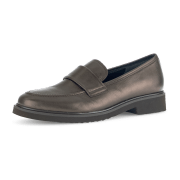 Gabor Halbschuhe - 55.210.68