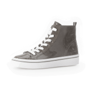 Gabor Sneaker - 53.660.99