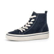 Gabor Sneaker - 53.660.16