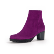 Gabor Stiefeletten - 52.071.28