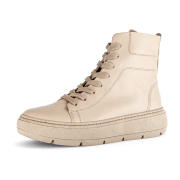 Gabor Stiefeletten - 53.720.22
