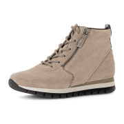 Gabor comfort Stiefeletten - 56.455.89