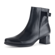 Gabor comfort elegante Stiefeletten