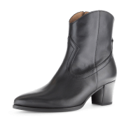 Gabor Stiefeletten - 55.931.27