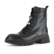 Gabor 51853