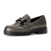 Gabor Halbschuhe - 52.452.89