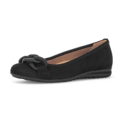 Gabor Ballerinas - 52.625.47