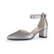 Gabor Pumps - 51.340.60