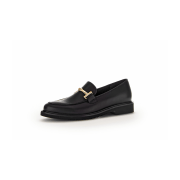 Gabor Halbschuhe - 55.211.27