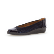 Gabor comfort Ballerinas - 06.402.86