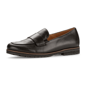 Gabor comfort Florenz