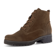 Gabor Stiefeletten - 52.095.41