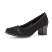 Gabor Pumps - 51.482.17