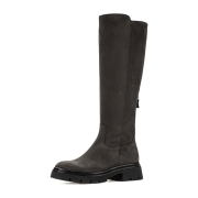 Gabor Stiefel - 51.859.19