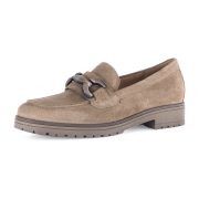 Gabor Halbschuhe - 55.251.14