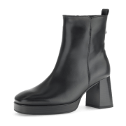 Gabor Stiefeletten - 55.710.27
