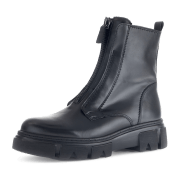 Gabor Stiefeletten - 51.733.77