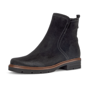 Gabor Stiefeletten - 54.650.17
