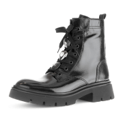 Gabor Stiefeletten - 51.853.97