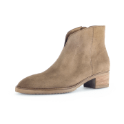 Gabor Stiefeletten - 55.512.14