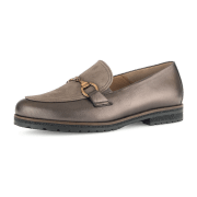 Gabor Halbschuhe - 52.041.20