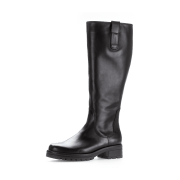 Pius Gabor Stiefel - 52.787.57