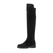 Gabor Stiefel - 51.759.17
