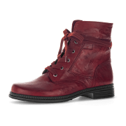 Gabor Stiefeletten - 54.674.55