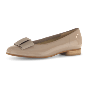 Gabor Ballerinas - 55.100.92