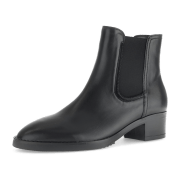 Gabor Stiefeletten - 55.514.27