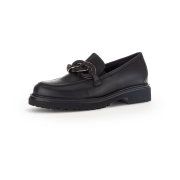 Gabor comfort Halbschuhe - 52.554.57