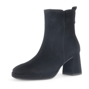 Gabor Stiefeletten - 55.720.17