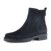 Gabor elegante Stiefeletten